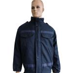 Classic Military Service Jacket Navy For Greece Long Sleeve Windproof Outdoor Hunting Ripstop Camouflage Tactical Clothing Fleece Jacket for sale
