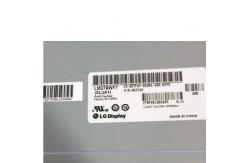 China LM270WF7-SLA1 LVDS Full Hd Lcd Panels Digital Signage Display 27 Inch supplier
