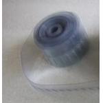 X - Ray Lead Marker Tape / Strap , lead letter belts insteads of adhesive tape for sale