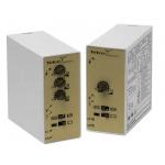 PA 01 Micro Solenoid Valve Amplifier 24V DC Remote Photoelectric Systems for sale