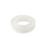 Home School Transparent Acrylic Tape Office Transparent Adhesive Tape for sale