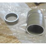 P4 Material Tube Or Ring Piezo Ceramics for sale