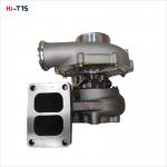 K29 Diesel Engine Turbocharger 612601111242 Turbo
