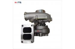 China K29 Diesel Engine Turbocharger 612601111242 Turbo supplier