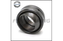 China Customized GE114-ZO Radial Spherical Plain Bearings Thicked Steel supplier