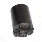 Highly Controllable Quick Drilling High Torque TC Bit Drilling With High Cutting Precision for sale