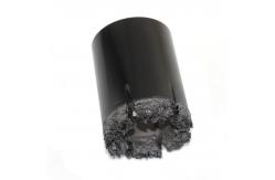 China AQ BQ LTK48 NQ NQ3 TC Drill Bit PQ PQ3 NTW BTW HTW supplier
