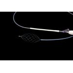 OEM ODM Stone Retrieval Basket Good Resilience With Diamond Shape