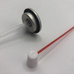 High-Performance MDF Kit Activator Valve - Boost Efficiency and Accuracy