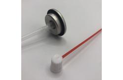 China High-Performance MDF Kit Activator Valve - Boost Efficiency and Accuracy supplier