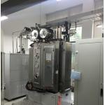 PVD and PECVD Hybrid Vacuum Deposition Machine-RT-Multi950