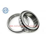 Single Row Taper Roller Bearing 33022 33024 33026 33028 33030 Size 150*225*59mm for sale
