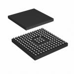 TWL6032A2B6YFFR High Efficient Power Path Management IC PMIC Fully Intg Low Noise 5.21 Mm × 5.36 Mm for sale