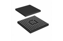 China TWL6032A2B6YFFR Power Path Management IC PMIC Fully Intg PWR Mgmt supplier