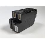 Emerson KJ3221x1-BA1 VE4005S2B1 New Deltav Analog Output Card for sale