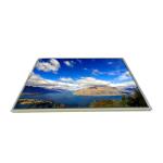 LTD141EAVV 14.1 inch 1024*768 TFT-LCD Screen Display for sale