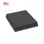 FDMS86252 MOSFET Power Electronics N-Channel Shielded Gate 150 V high efficiency superior switching performance for sale