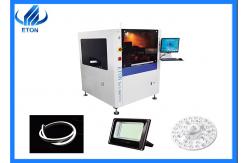 China PCB board transfer machine Monorail two-car  automatic parallel transfer machine supplier