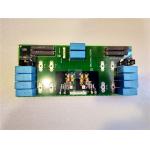 General Electric IC660EBR101 GE Fanuc IC660EBR101 in original packing in stock for sale