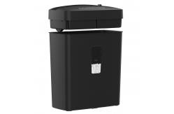 China C220P Professional Office Paper Shredder Machine With Reverse Function supplier
