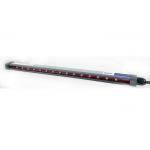 Uniform And Stable Discharge QP-E30 Antistatic Ion Bar From SHANGHAI for sale