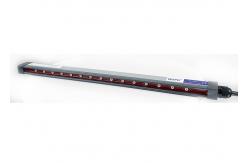 China Uniform And Stable Discharge QP-E30 Antistatic Ion Bar From SHANGHAI supplier