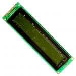 MDLS-40466-G-HV for sale