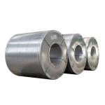 303 Stainless Steel Coils for sale