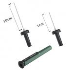 2 In 1 Small Hot Wire Cutter for sale