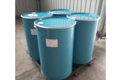 China Professional Translucent RTV2 Liquid Silicone Rubber For Candle And Soap Mold Making supplier