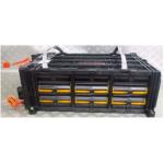 Ni MH 7.2V 6Ah Hybrid Car Battery 3000 Cycles Life High Discharge
