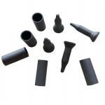 M4 M5 M6 M8 M10 M12 Customization Head KCF Pins For Nut And Bolt Welding for sale