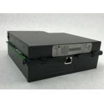 General Electric Multilin CPU 9C UR 9CH 10BaseF Module IN ORIGINAL PACKING for sale