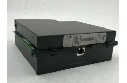 China General Electric Multilin CPU 9C UR 9CH 10BaseF Module IN ORIGINAL PACKING supplier