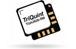 China TGA2620-SM supplier