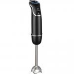 Multi Speed Stainless Steel Stick Blender 600W Kitchen Hand Held Blender for sale