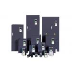 LCD MPPT VFD Solar Pump Inverter 3hp 2.2kw 220V GPRS LED Display for sale