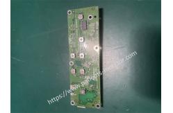China Edan SE-100 ECG Mchine Keypad Board Operation Board TH940145A PCB-6866E supplier