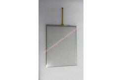 China Mindray IMEC8 Patient Monitor parts 8'' Touch Screen  With  4 Wire Line supplier