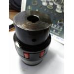 AL15KMSD2 (Roller Type Freewheel) One Way Overrunning Clutch with coupling for sale
