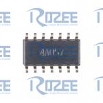 LM224ADR