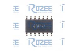 China LM224ADR supplier