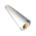 Waterproof Inkjet Transparency PET Film For Screen Printing for sale
