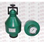 ASTM D4944 Speedy Moisture Tester Soil Testing Equipment
