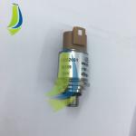 17252661 Pressure Sensor Switch For EC210 EC240 Excavator Parts for sale