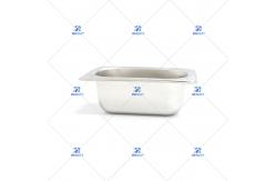 China HANWHA SM411 PLUS DUMP BOX [1 9 PAN] FC29-900010 HANWHA SMT supplier