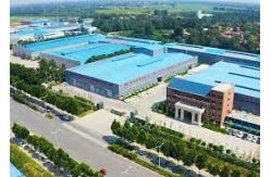 China Industrial Cartridge Filters manufacturer