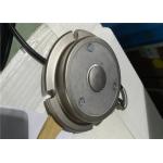 Zemic Spoke Type 30t Chinese Weighing Scale Load Cell H2F 1t To 50t 12 Months Warranty for sale