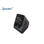 Wireless Module WiFi802.11b/g/n Bluetooth BLE4.2 Air Detector KGD-AM-131 for Optimal Performance for sale