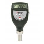 RS232 Interface Surface Roughness Tester SRT-5100 With LCD Display